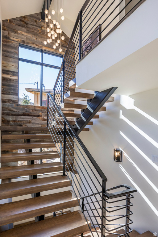 253 MCHENRY AVE Park City, UT 84060