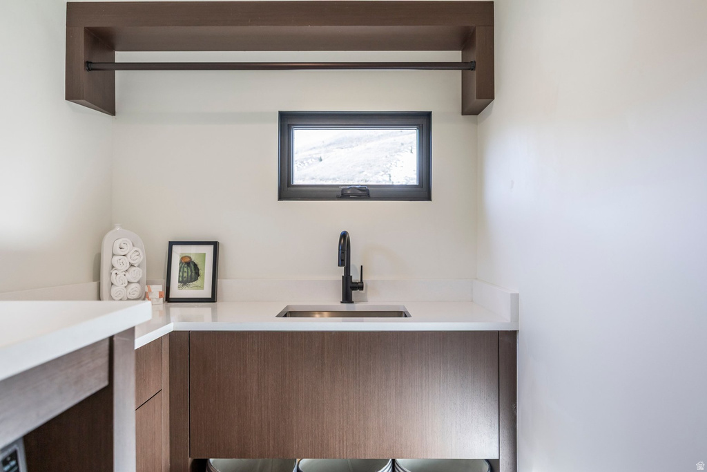 253 MCHENRY AVE Park City, UT 84060