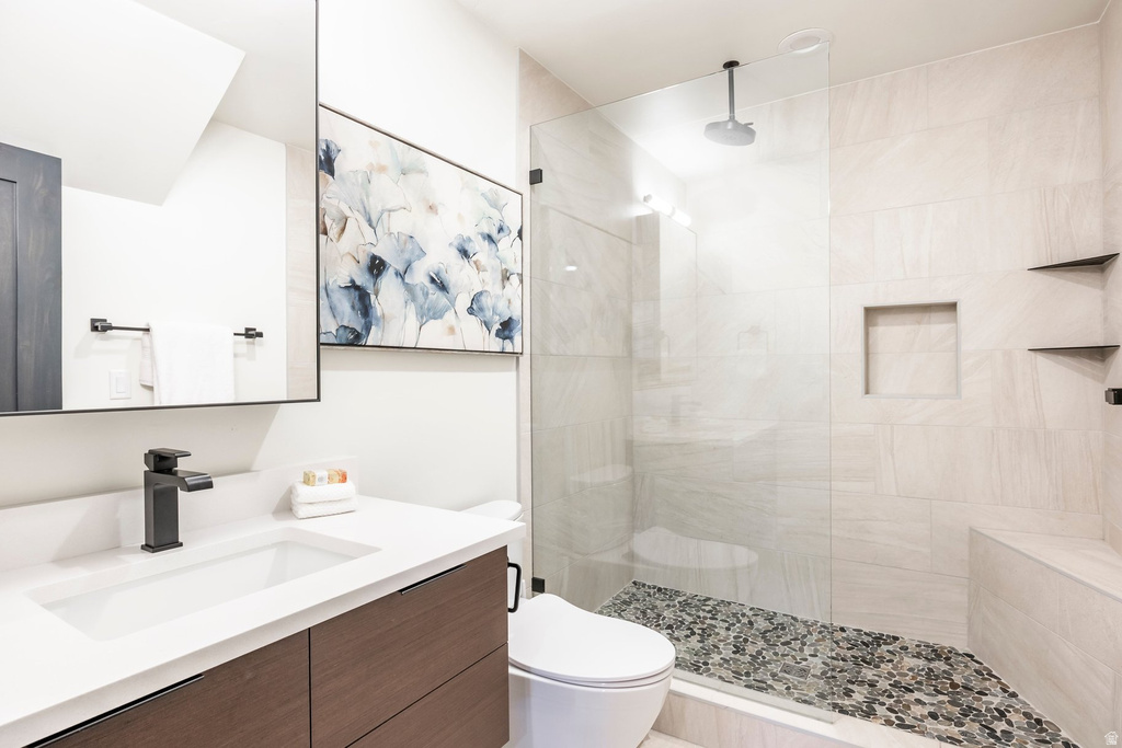 253 MCHENRY AVE Park City, UT 84060