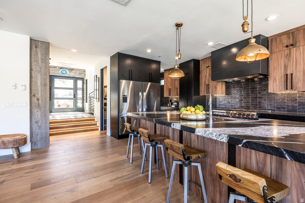 253 MCHENRY AVE Park City, UT 84060