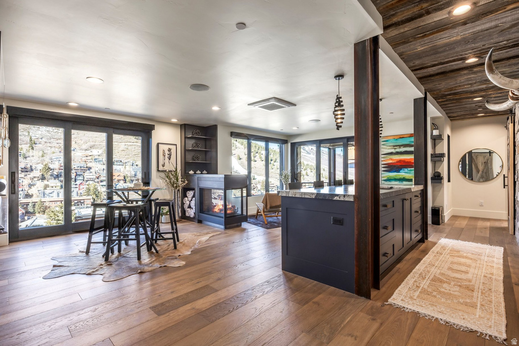 253 MCHENRY AVE Park City, UT 84060