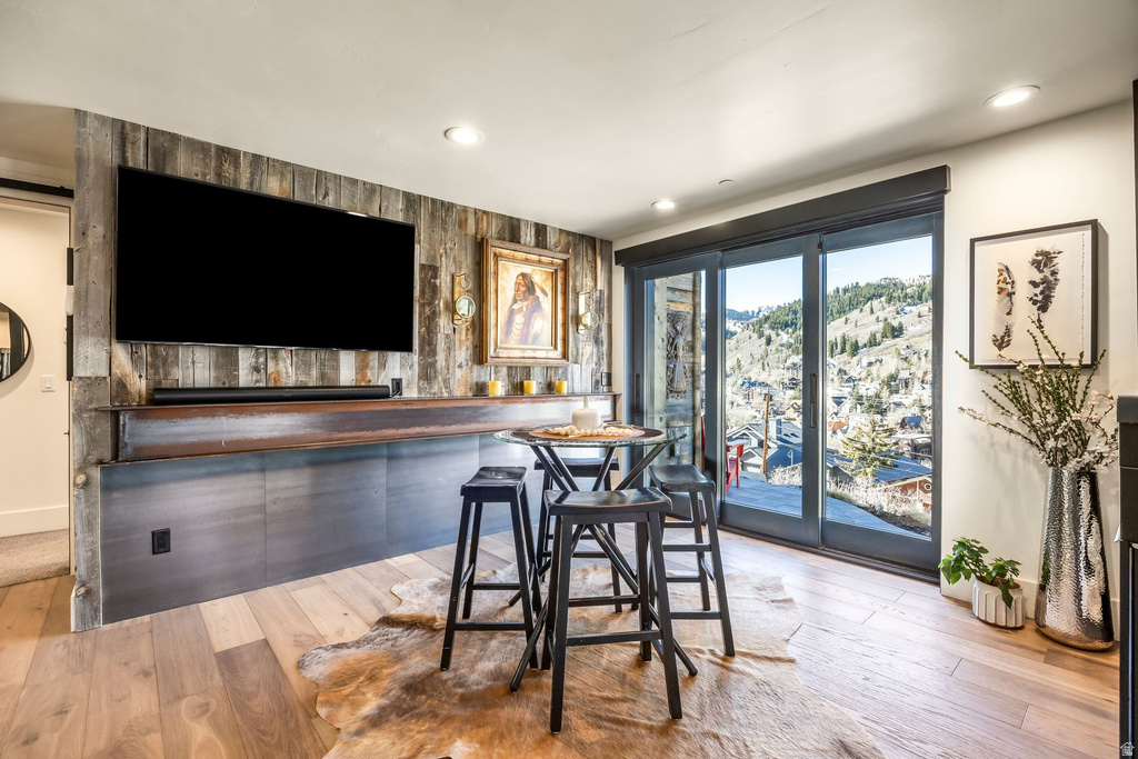 253 MCHENRY AVE Park City, UT 84060