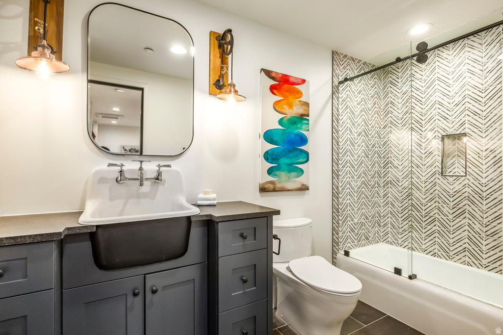 253 MCHENRY AVE Park City, UT 84060