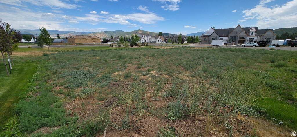 544 W RHEINFALLS Midway, UT 84049