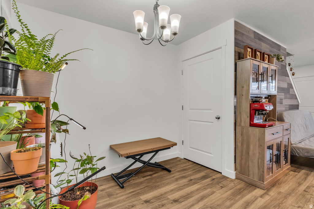 266 N PORTSIDE LN Saratoga Springs, UT 84045