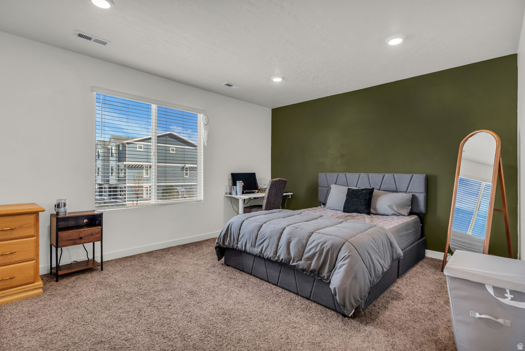 266 N PORTSIDE LN Saratoga Springs, UT 84045