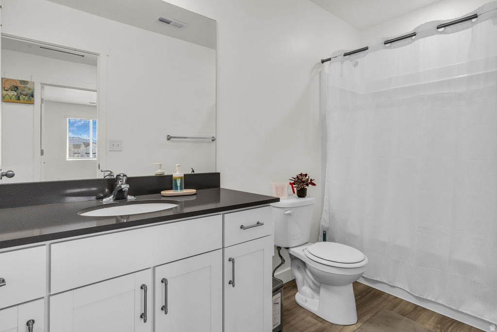 266 N PORTSIDE LN Saratoga Springs, UT 84045