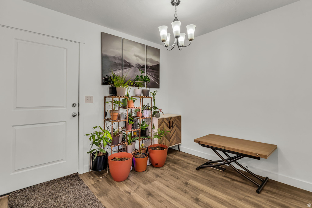 266 N PORTSIDE LN Saratoga Springs, UT 84045