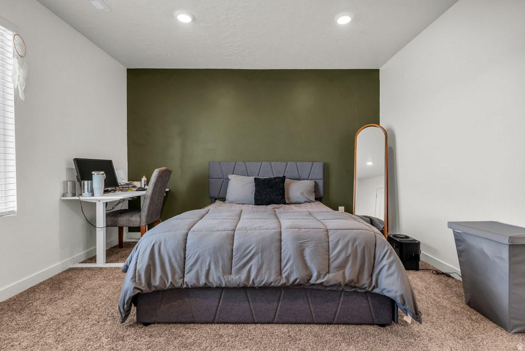 266 N PORTSIDE LN Saratoga Springs, UT 84045