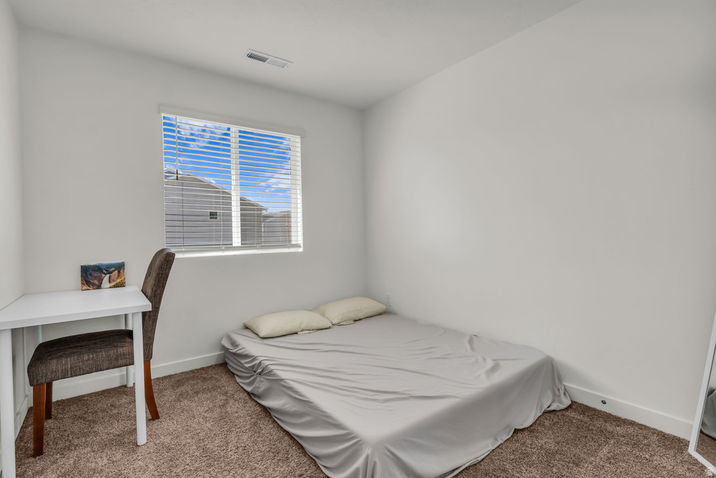 266 N PORTSIDE LN Saratoga Springs, UT 84045