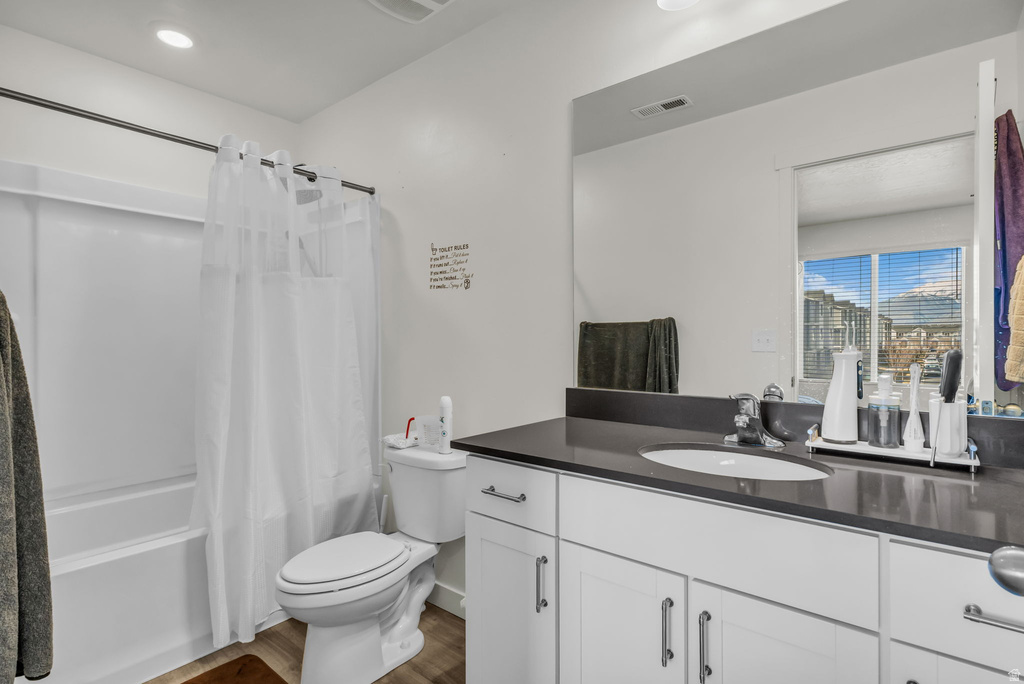 266 N PORTSIDE LN Saratoga Springs, UT 84045