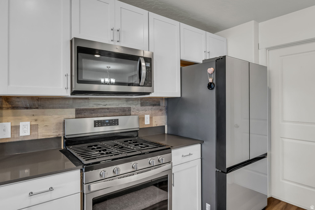 266 N PORTSIDE LN Saratoga Springs, UT 84045