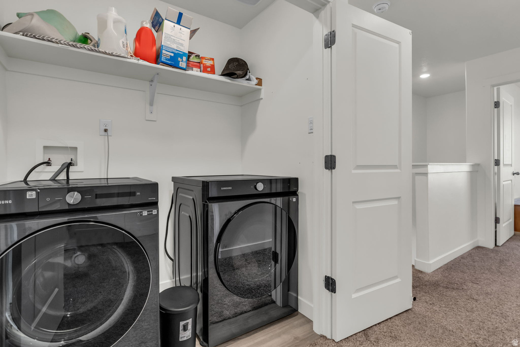 266 N PORTSIDE LN Saratoga Springs, UT 84045