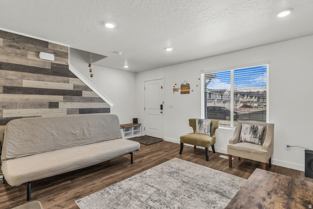 266 N PORTSIDE LN Saratoga Springs, UT 84045