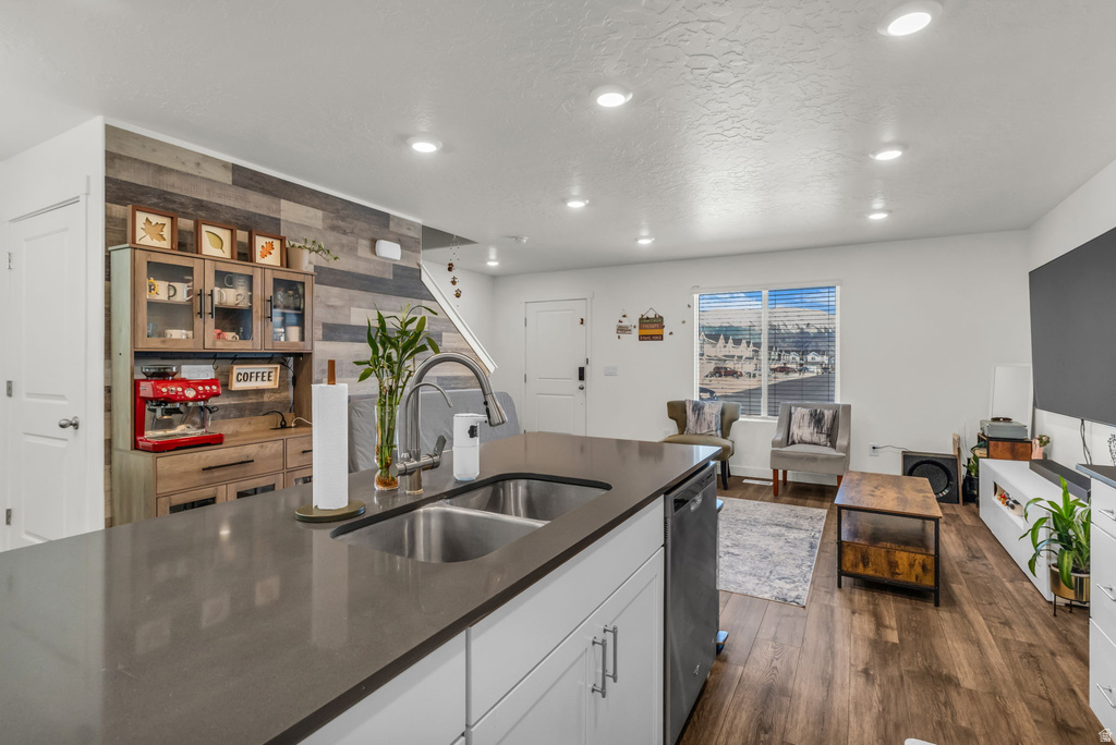 266 N PORTSIDE LN Saratoga Springs, UT 84045