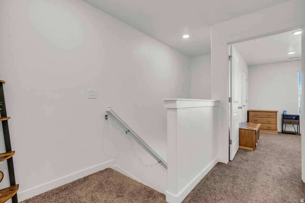 266 N PORTSIDE LN Saratoga Springs, UT 84045