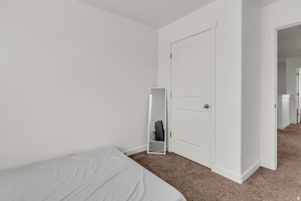 266 N PORTSIDE LN Saratoga Springs, UT 84045