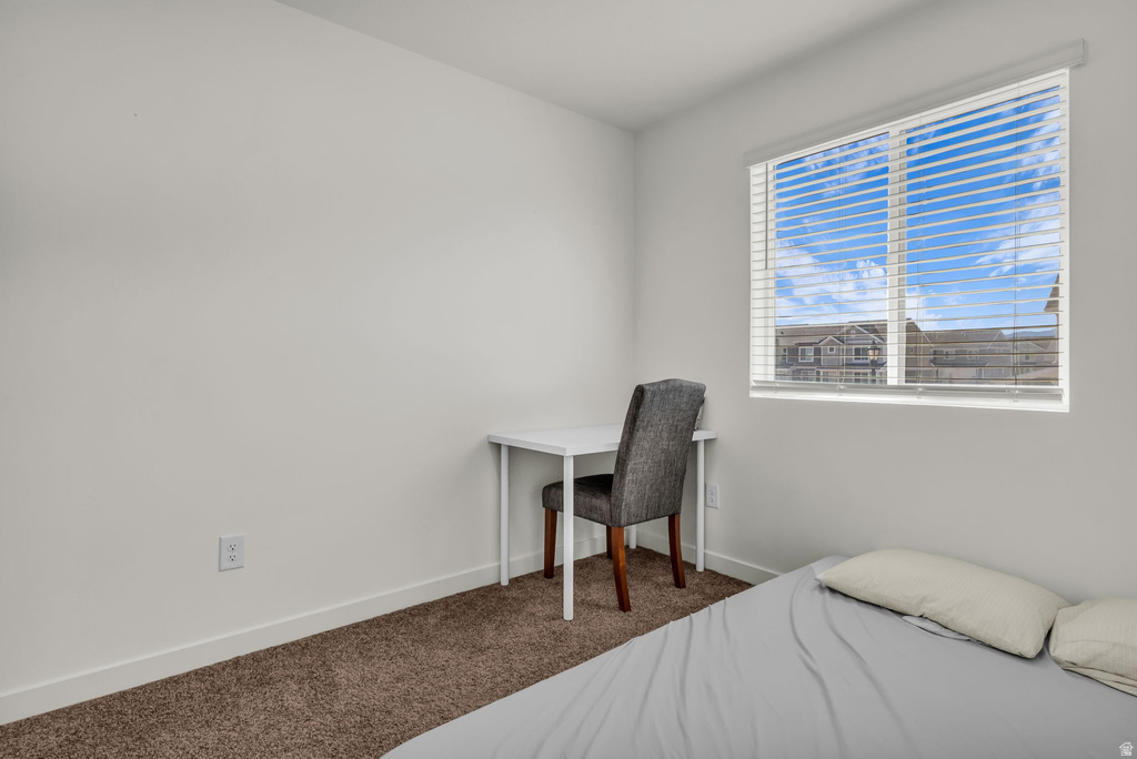 266 N PORTSIDE LN Saratoga Springs, UT 84045