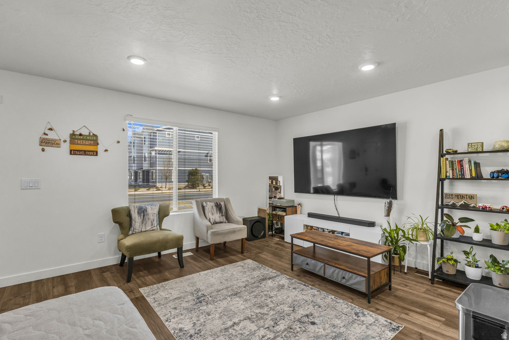 266 N PORTSIDE LN Saratoga Springs, UT 84045