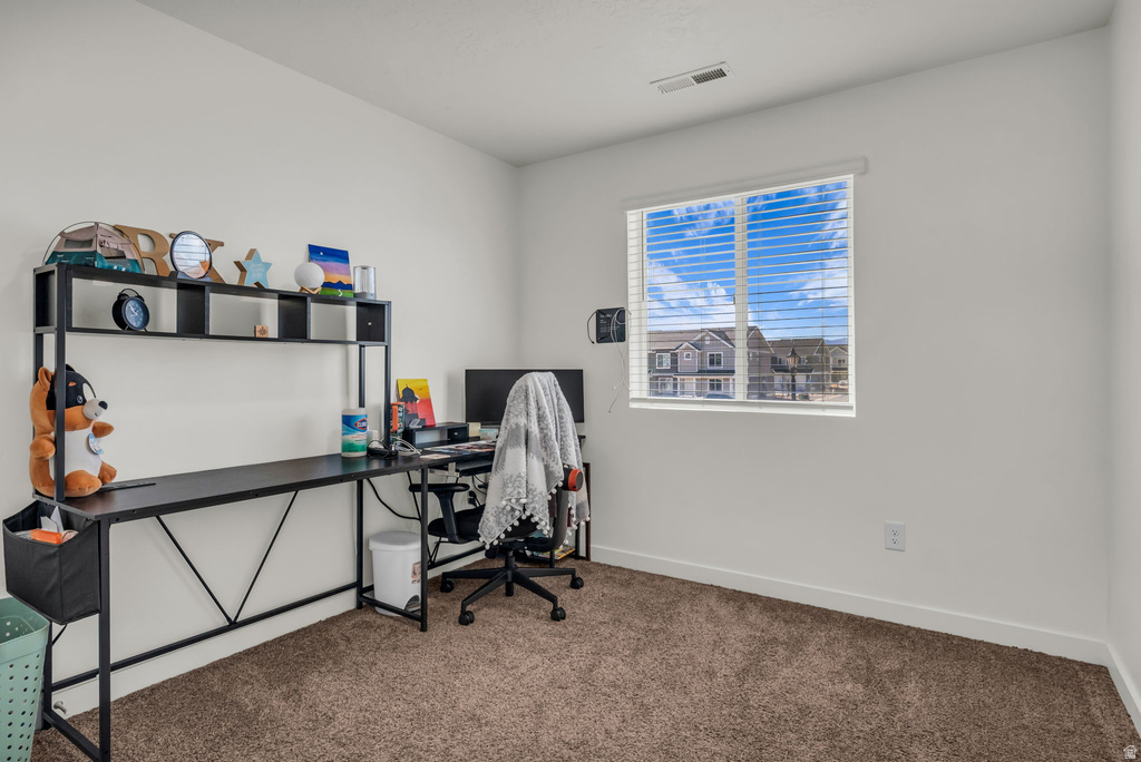 266 N PORTSIDE LN Saratoga Springs, UT 84045