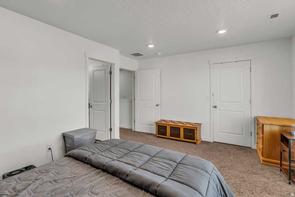 266 N PORTSIDE LN Saratoga Springs, UT 84045