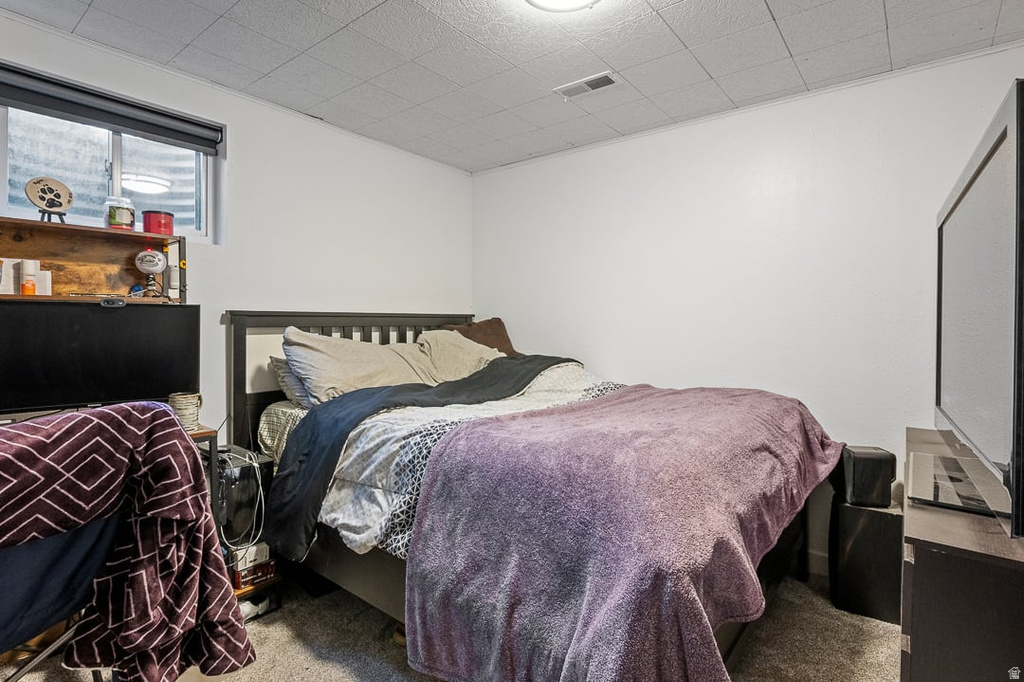 1541 E BLACKHAWK DR Pleasant Grove, UT 84062