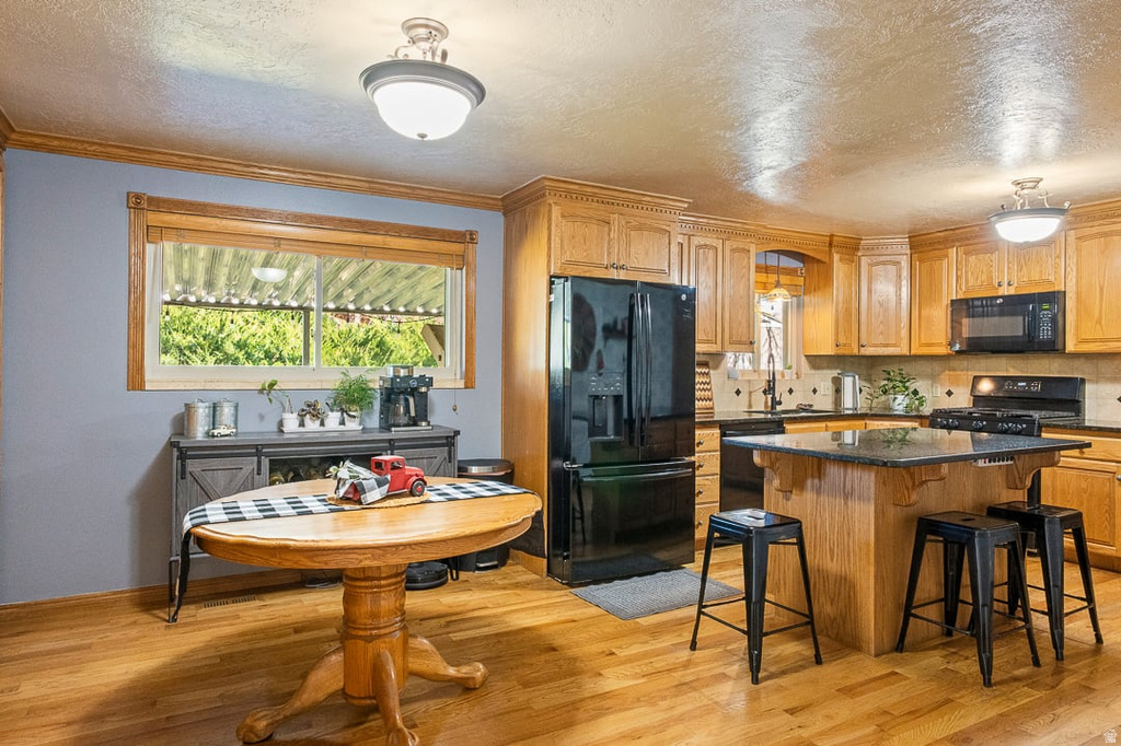 1541 E BLACKHAWK DR Pleasant Grove, UT 84062