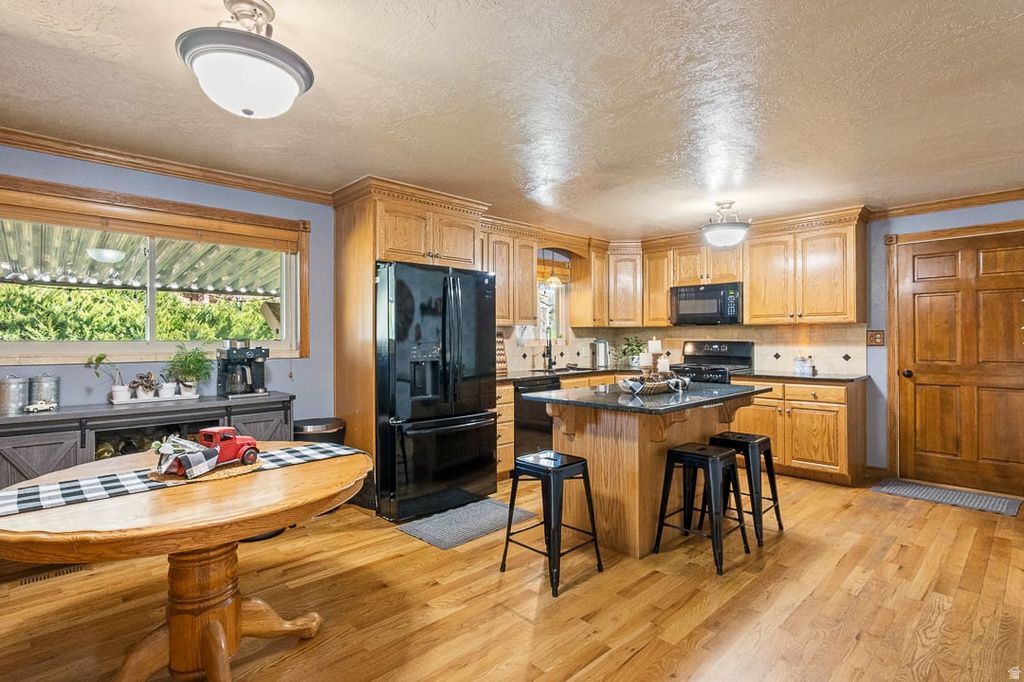 1541 E BLACKHAWK DR Pleasant Grove, UT 84062