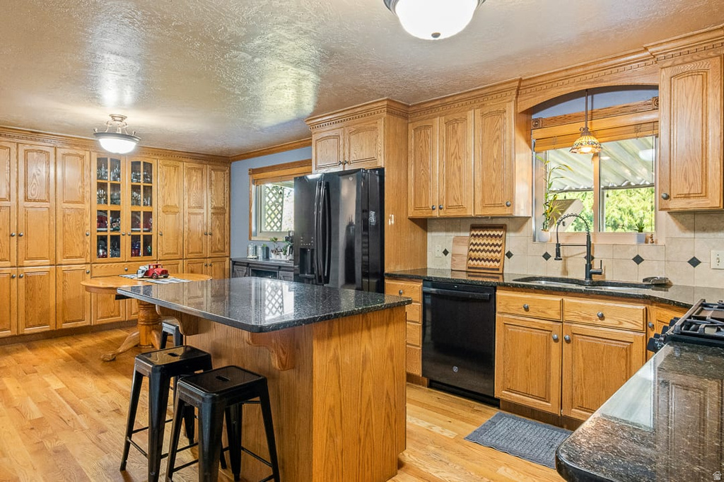 1541 E BLACKHAWK DR Pleasant Grove, UT 84062