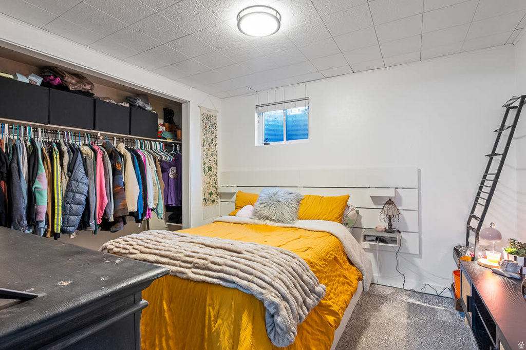 1541 E BLACKHAWK DR Pleasant Grove, UT 84062