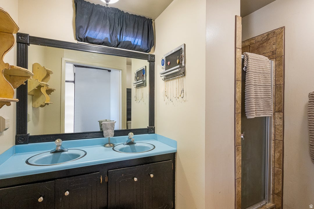 1541 E BLACKHAWK DR Pleasant Grove, UT 84062