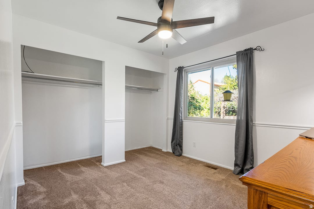 1541 E BLACKHAWK DR Pleasant Grove, UT 84062