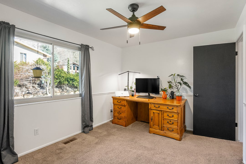 1541 E BLACKHAWK DR Pleasant Grove, UT 84062