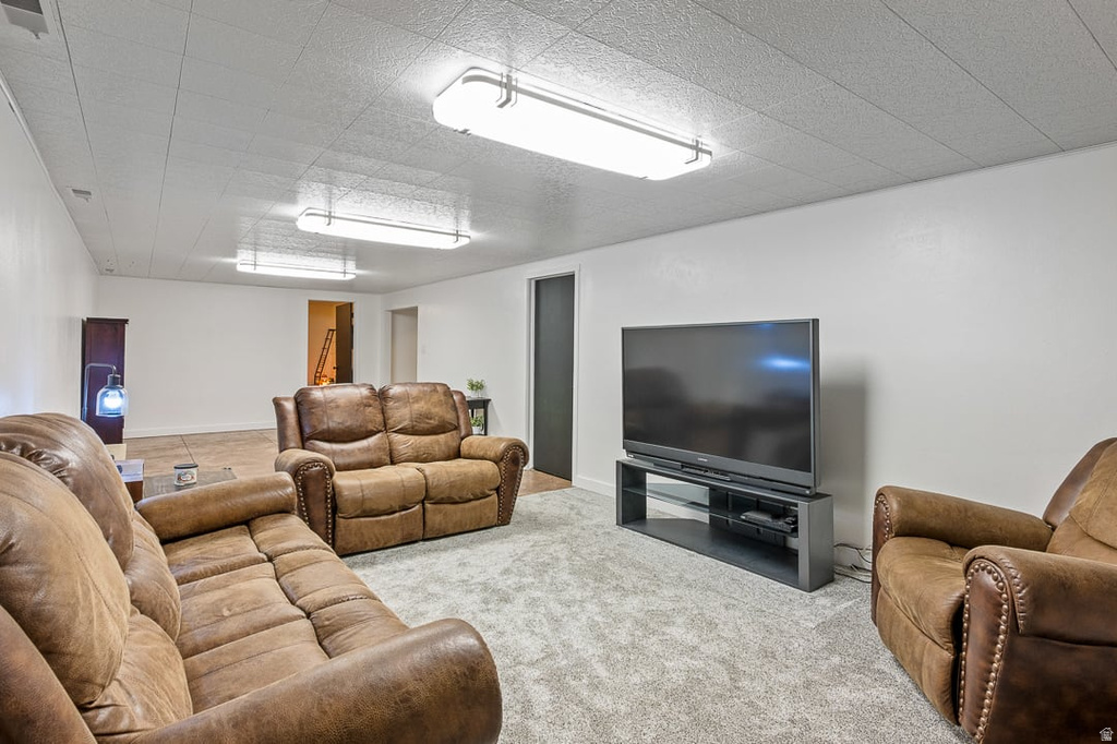 1541 E BLACKHAWK DR Pleasant Grove, UT 84062