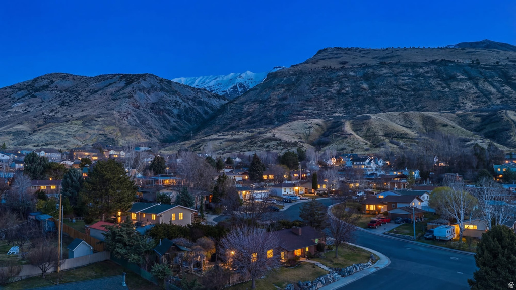 1541 E BLACKHAWK DR Pleasant Grove, UT 84062