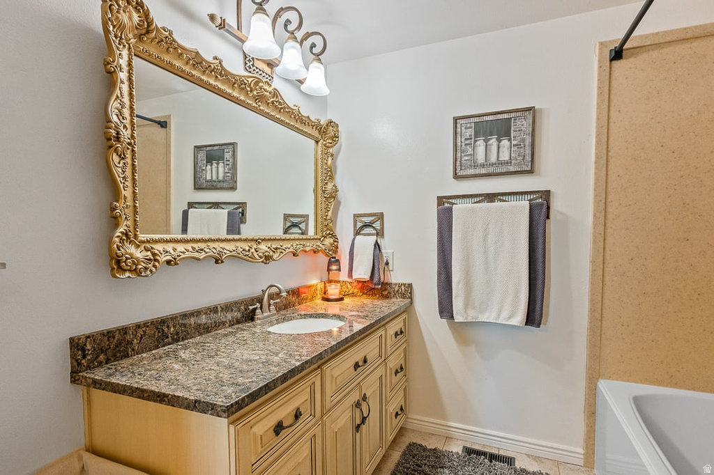 1541 E BLACKHAWK DR Pleasant Grove, UT 84062