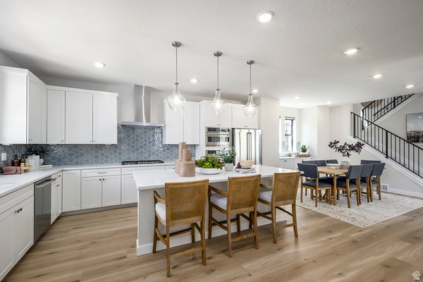 7294 W TERRAINE RD #283 West Jordan, UT 84081