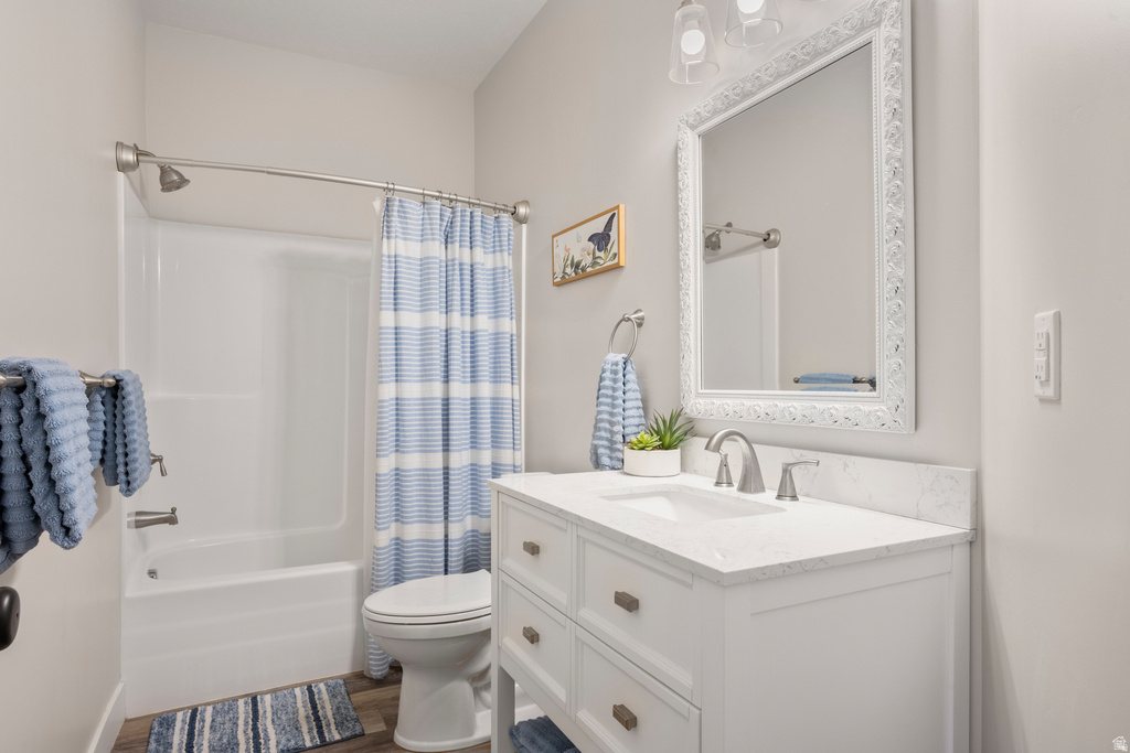 388 W CRICKET CIR Garden City, UT 84028