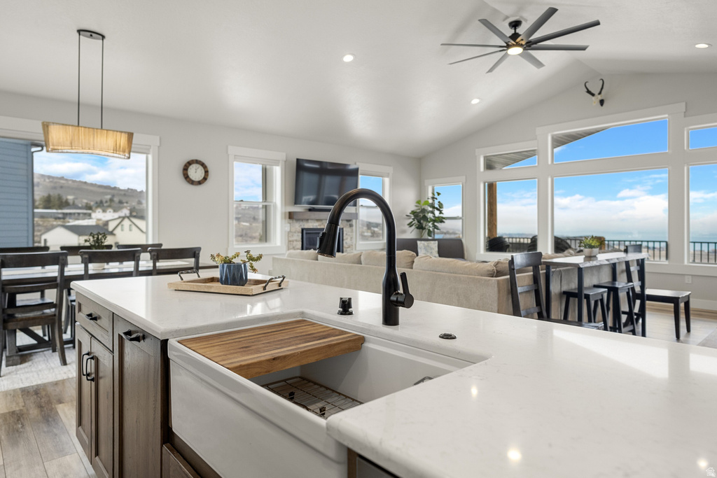 388 W CRICKET CIR Garden City, UT 84028