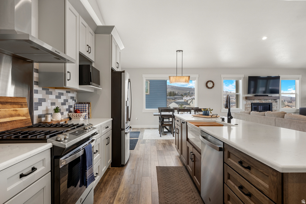 388 W CRICKET CIR Garden City, UT 84028