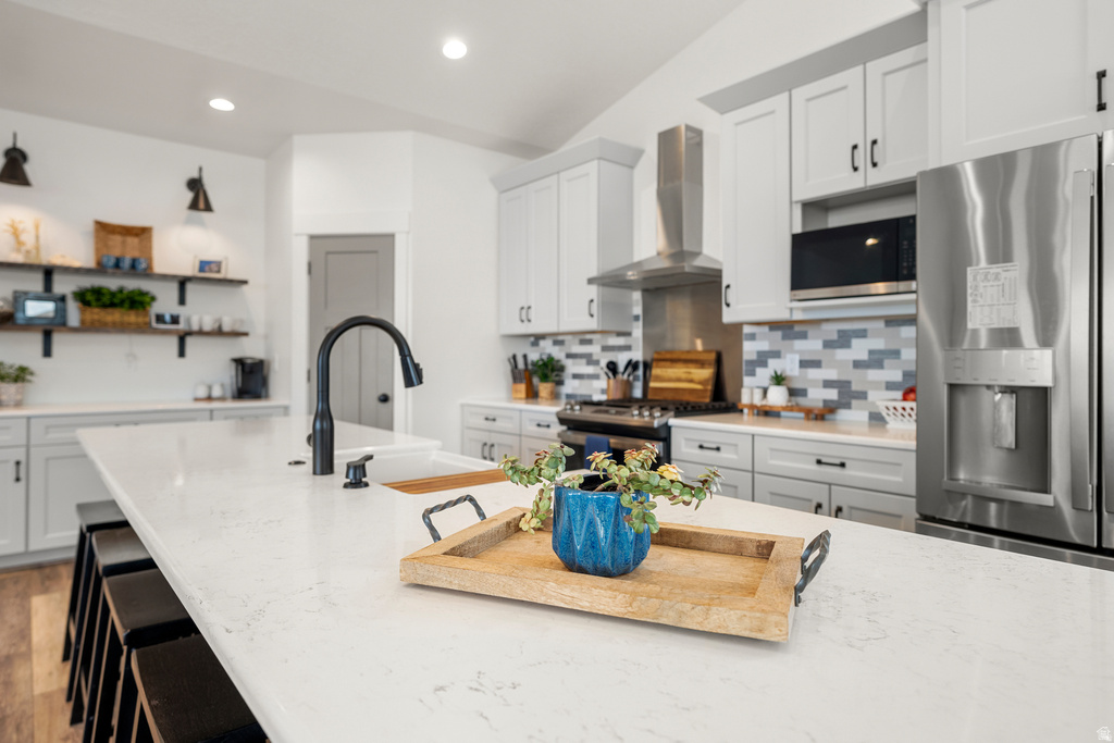 388 W CRICKET CIR Garden City, UT 84028