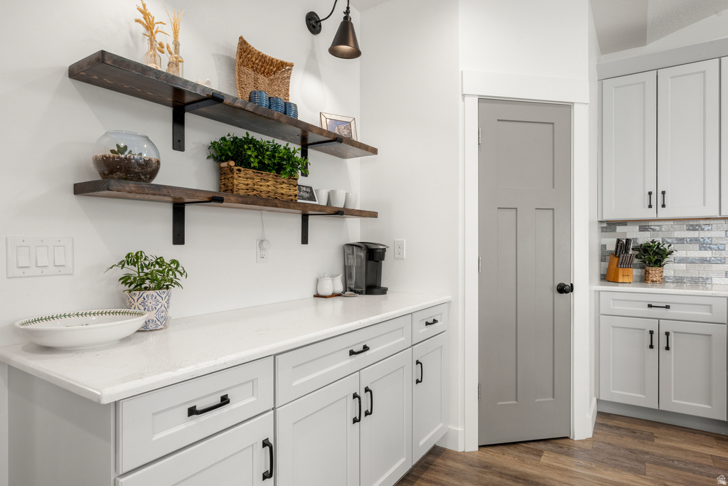 388 W CRICKET CIR Garden City, UT 84028