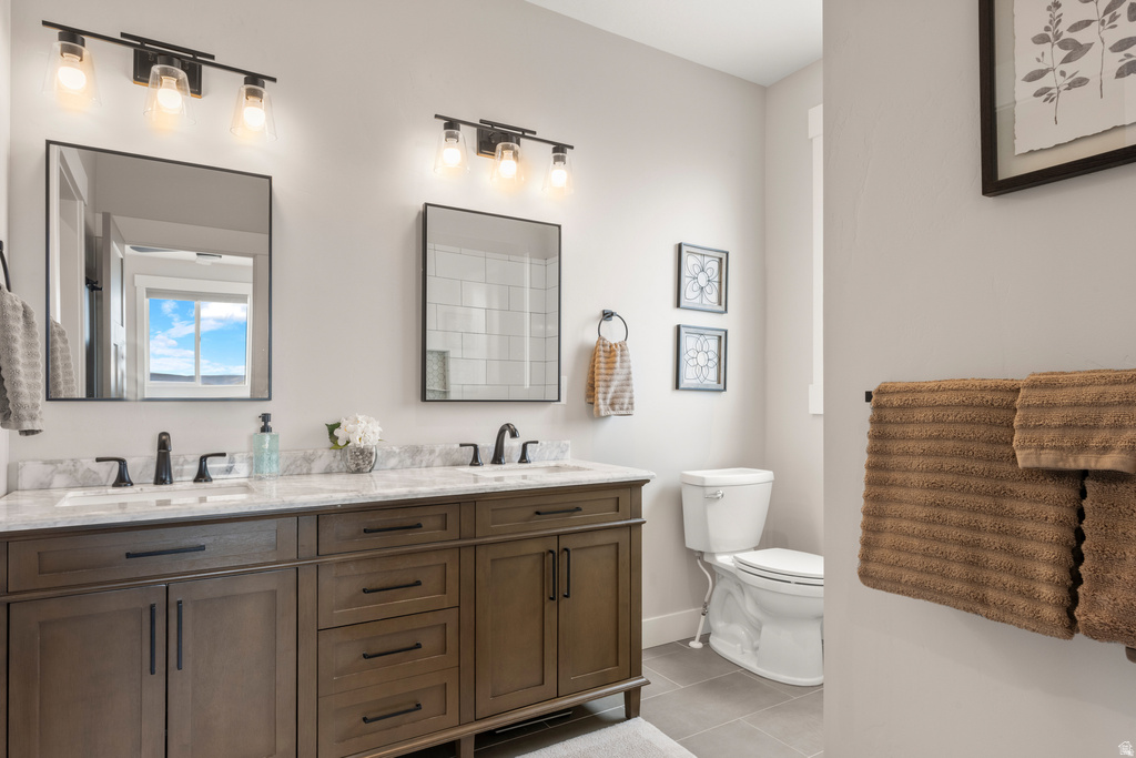 388 W CRICKET CIR Garden City, UT 84028