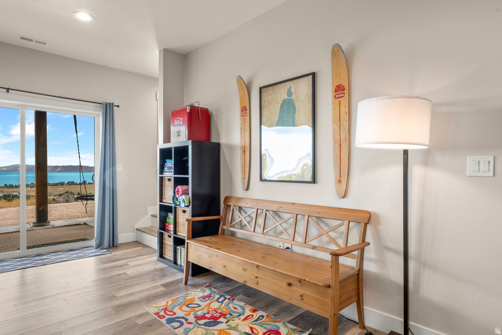 388 W CRICKET CIR Garden City, UT 84028