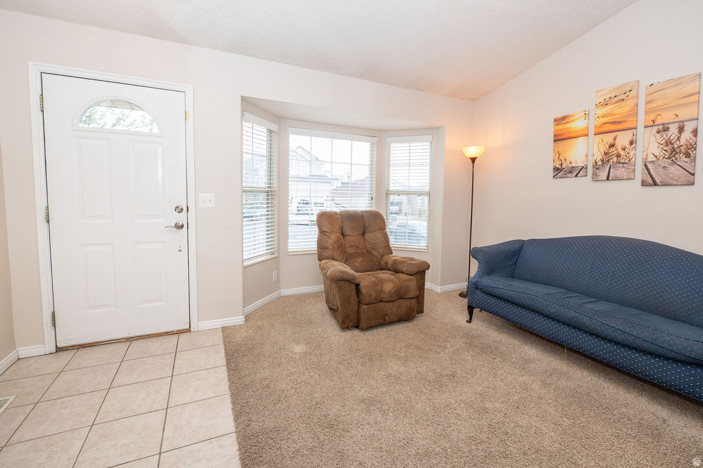 587 E EASTPOINTE CIR North Salt Lake, UT 84054