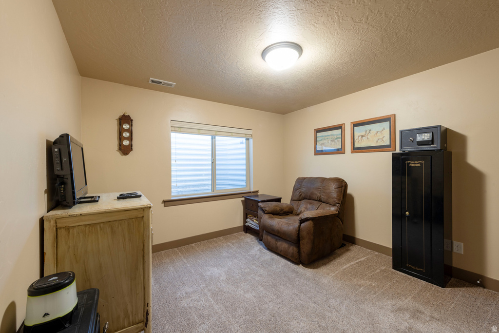 474 E ACORD WAY Heber City, UT 84032