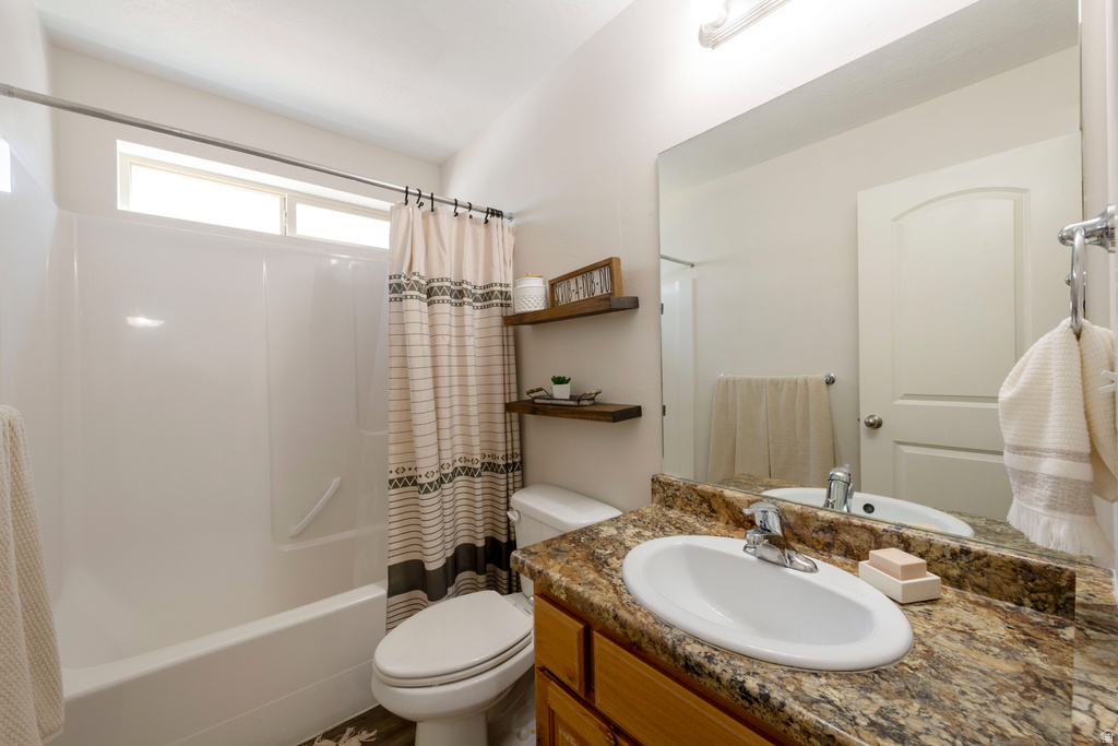 474 E ACORD WAY Heber City, UT 84032