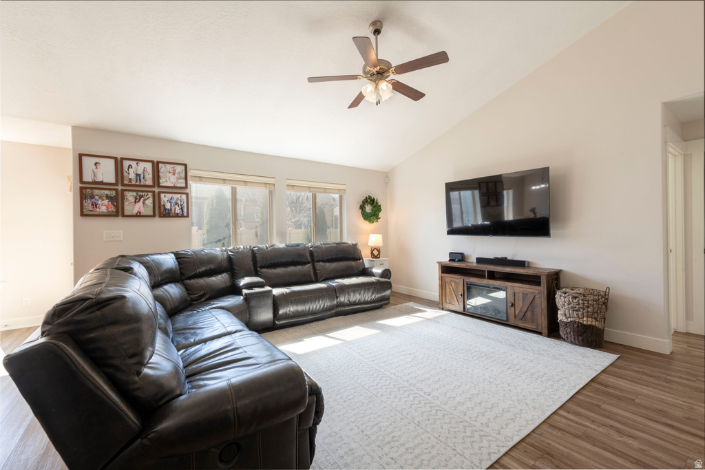 474 E ACORD WAY Heber City, UT 84032