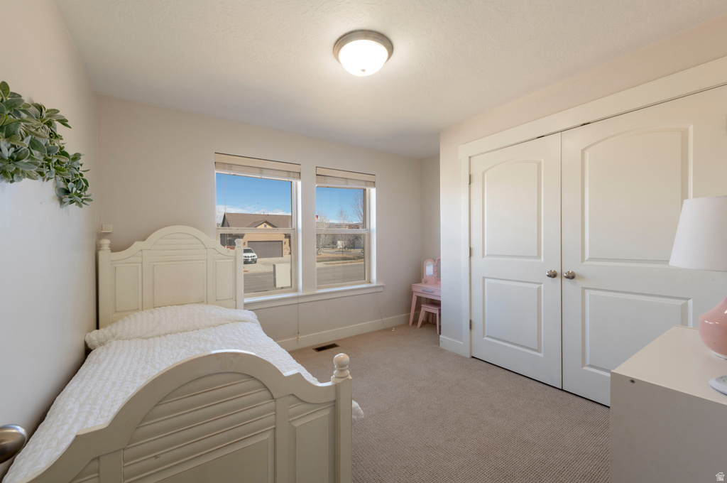 474 E ACORD WAY Heber City, UT 84032