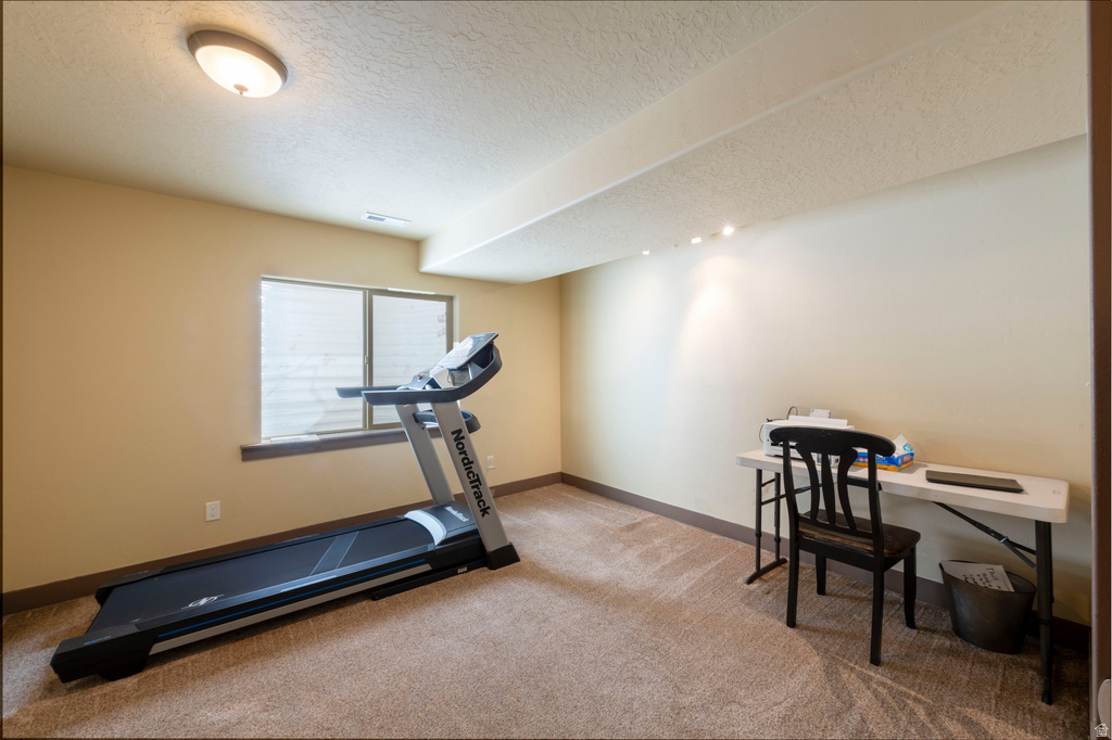 474 E ACORD WAY Heber City, UT 84032